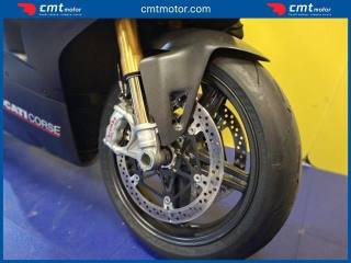 DUCATI Panigale V4 usata 13