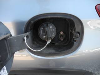 KIA XCeed usata 85