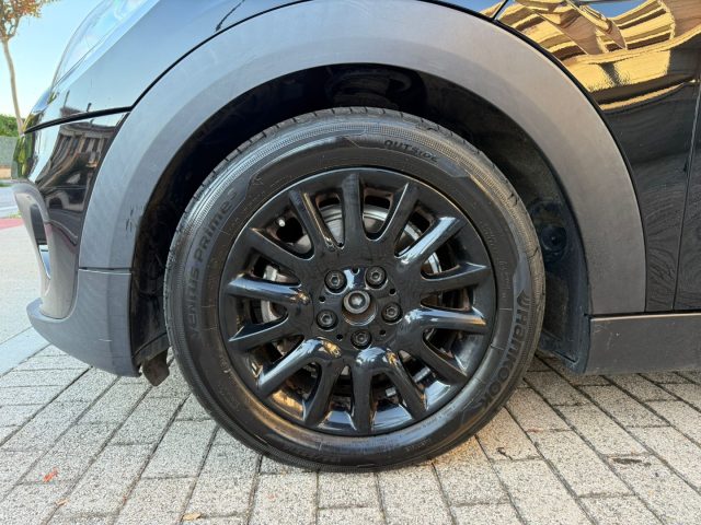 MINI One usata 15