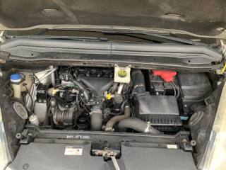 CITROEN C4 usata, con Sedile posteriore sdoppiato