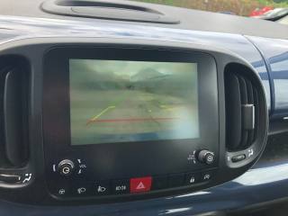 FIAT 500L usata 14