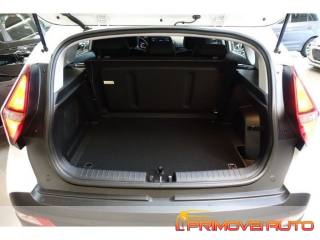 HYUNDAI Bayon usata, con Cruise Control
