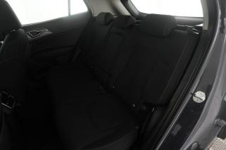 KIA Sportage usata 9