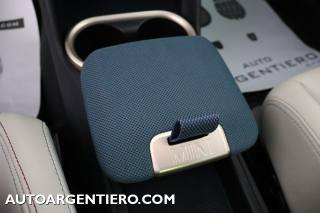 MINI Mini usata, con Tettuccio apribile