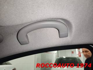 FIAT Panda usata, con ESP