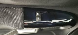 CITROEN C4 Cactus usata 58