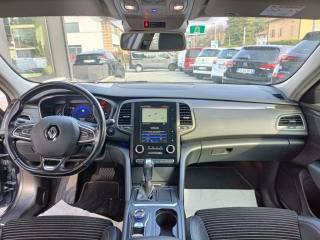 RENAULT Talisman usata, con Controllo trazione