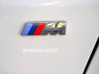 BMW 116 usata, con Servosterzo