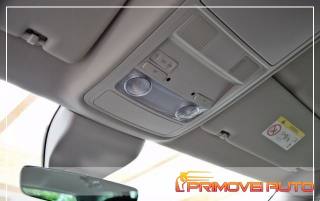 VOLKSWAGEN Sharan usata, con Climatizzatore