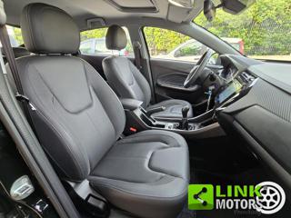 DR MOTOR DR 3.0 usata, con Bluetooth