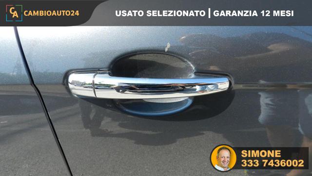 CITROEN C3 usata 39