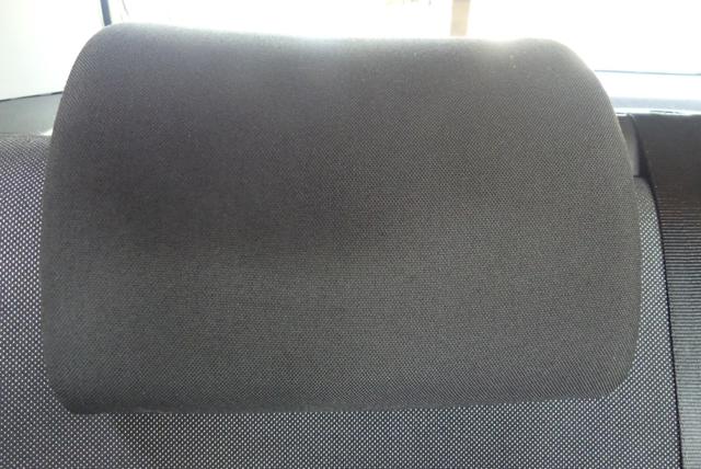 VOLKSWAGEN Polo usata 44