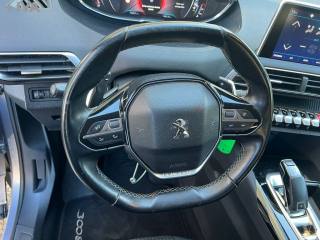 PEUGEOT 3008 usata 13