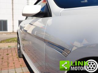 BMW 635 usata, con Chiusura centralizzata