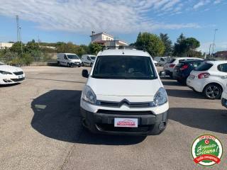 CITROEN Berlingo usata, con Servosterzo