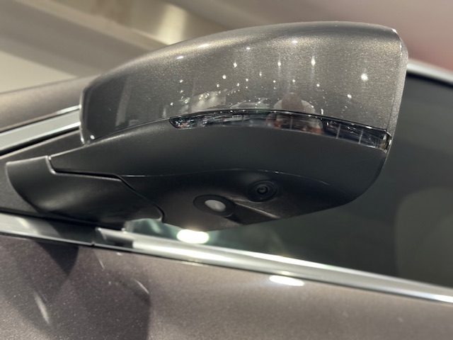 MASERATI Levante usata, con Controllo vocale