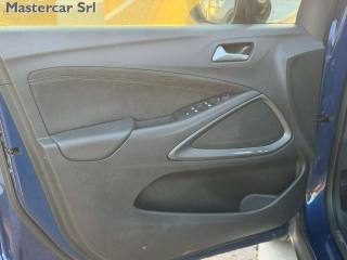 OPEL Crossland usata, con Immobilizzatore elettronico