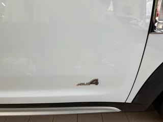 MINI Countryman usata, con Servosterzo