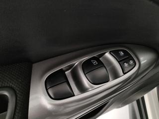 NISSAN Juke usata, con Immobilizzatore elettronico