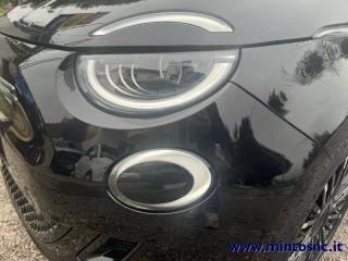FIAT 500 usata, con Alzacristalli elettrici