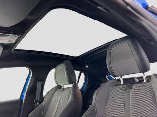 PEUGEOT 208 usata 14