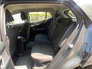 KIA Sportage usata 10