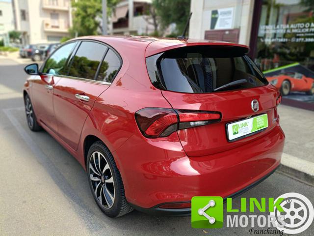 FIAT Tipo usata 48