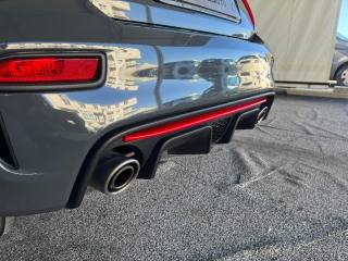 ABARTH 595 usata 16