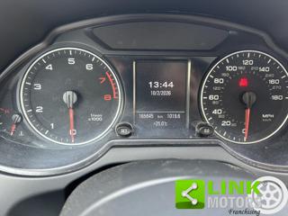 AUDI Q5 usata 13