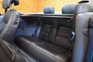 SAAB 9-3 usata 170