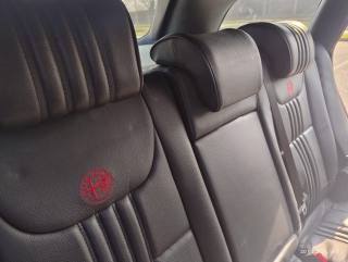 ALFA ROMEO 159 usata, con Controllo trazione