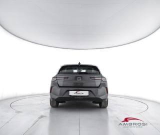OPEL Astra usata 5