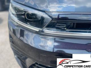 VOLKSWAGEN Polo usata, con Chiusura centralizzata