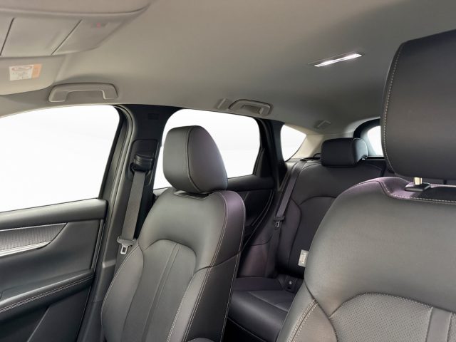 MAZDA CX-60 usata, con Cerchi in lega