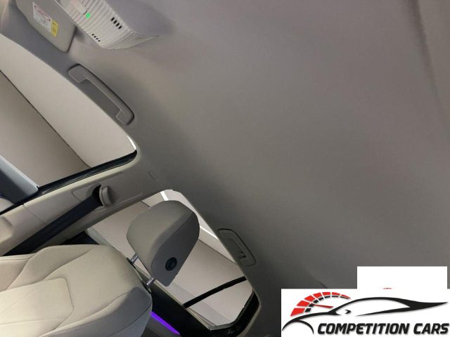 VOLKSWAGEN Golf usata, con Servosterzo