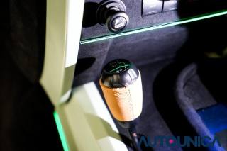 JEEP Wrangler usata 36