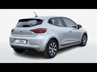 RENAULT Clio usata, con Airbag