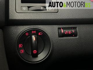 VOLKSWAGEN Polo usata 16