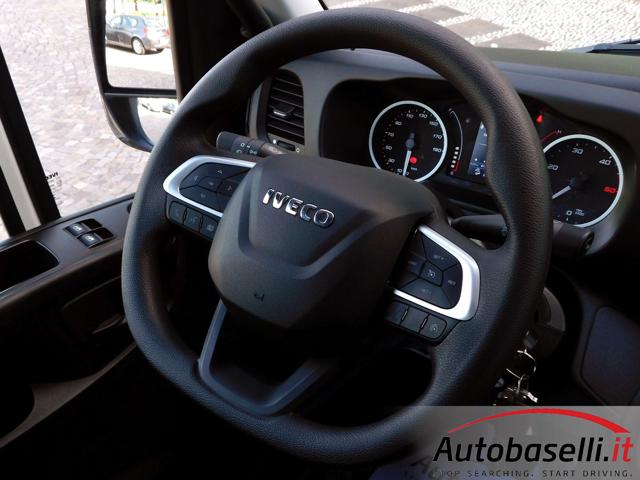 IVECO usata 43