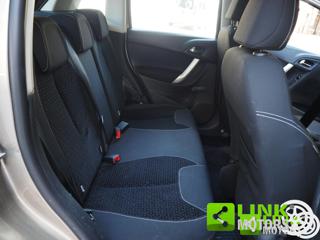 CITROEN C3 usata 18