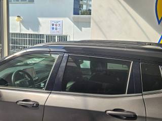 JEEP Compass usata, con Cruise Control
