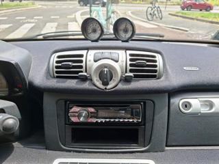 SMART ForTwo usata 51