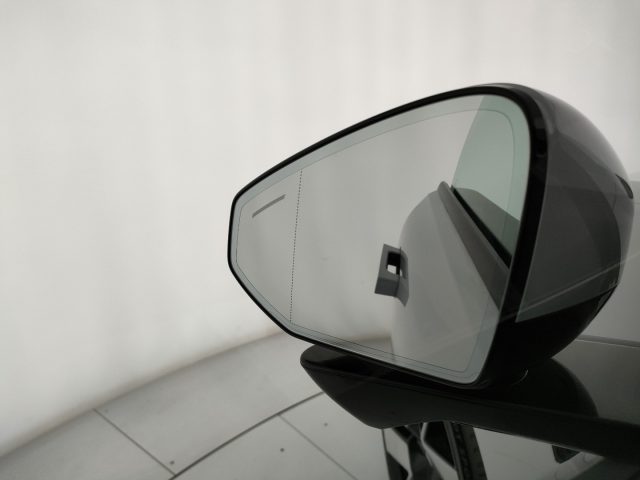 POLESTAR Polestar 4 usata, con Immobilizzatore elettronico
