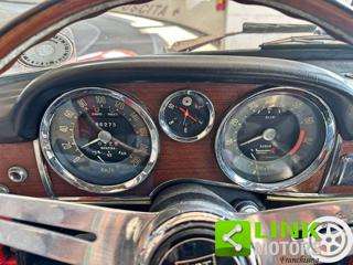 FIAT Other usata 11