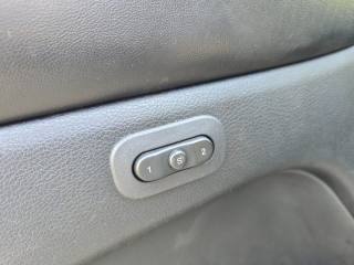 JEEP Grand Cherokee usata, con Streaming musicale integrato