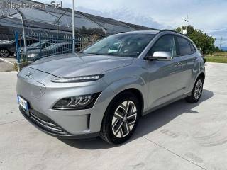 HYUNDAI Kona usata, con Airbag