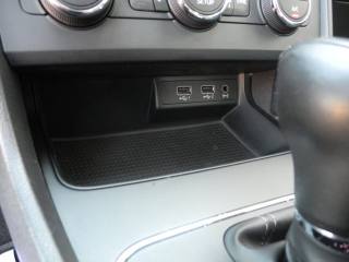 SEAT Leon usata, con Controllo trazione