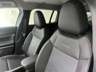 JEEP Avenger usata, con MP3