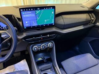 SKODA Kodiaq usata, con Cerchi in lega