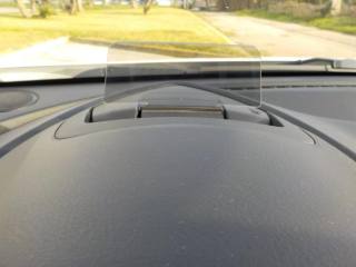 MAZDA CX-3 usata, con Volante multifunzione